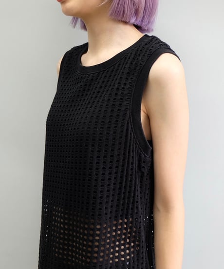 Vintage   Design Tops