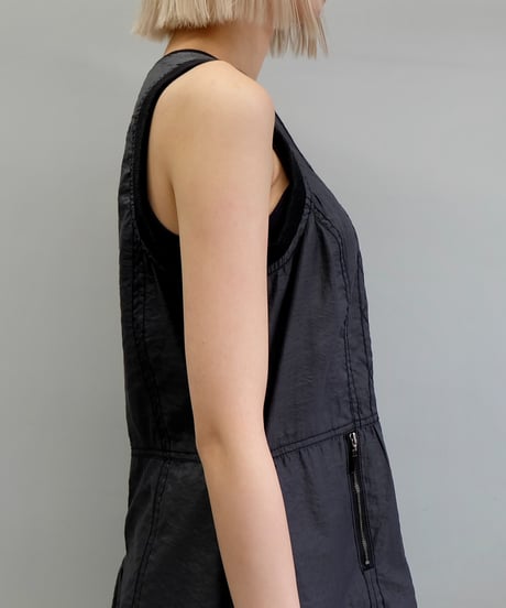 Vintage   Design One-piece
