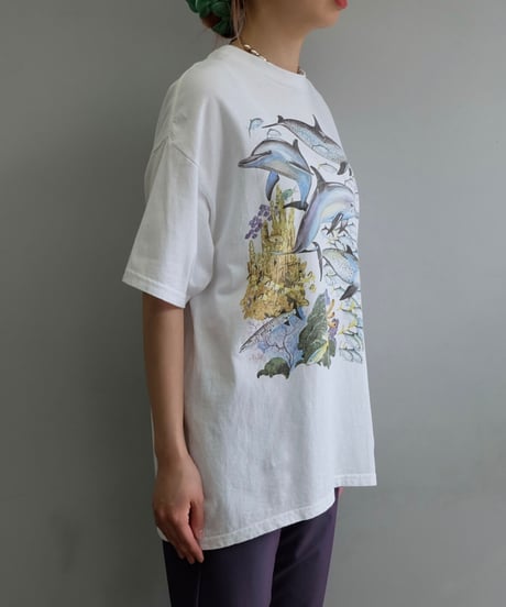 Vintage   Tshirt