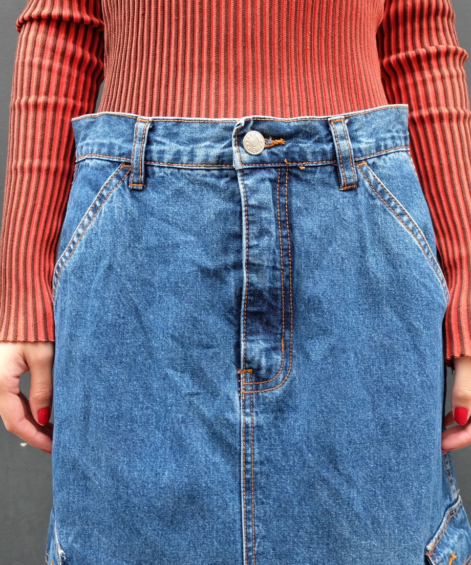 60715a67a87fc5762ab0553b