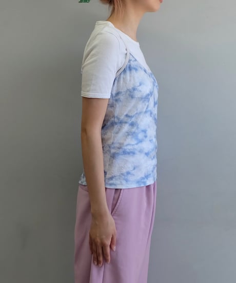 Vintage   Design Tops