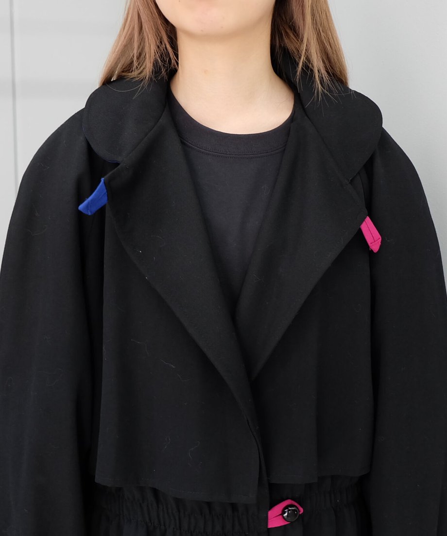 61810116a92a785319300256