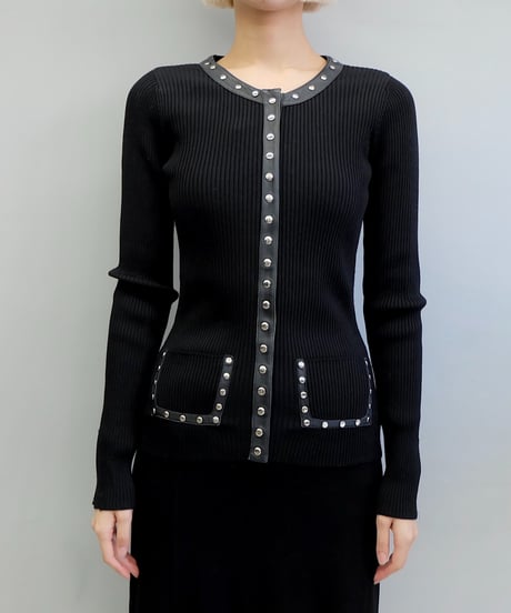 CATEGORY Knit | Shury