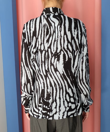Vintage   Design Shirt