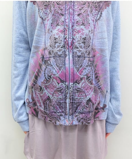 Vintage   Design Tops