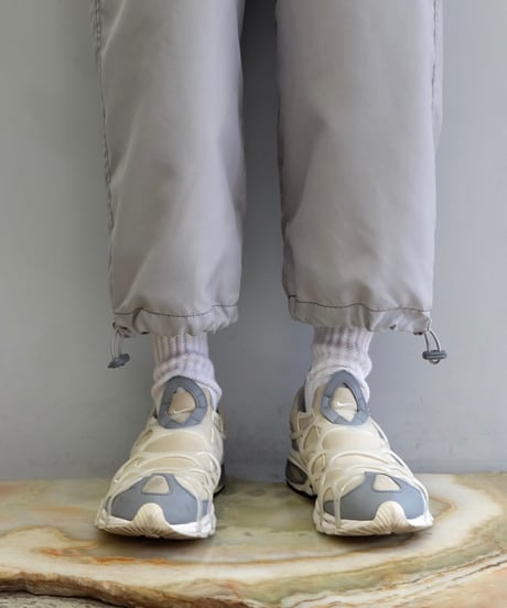 Vintage   Design Pants