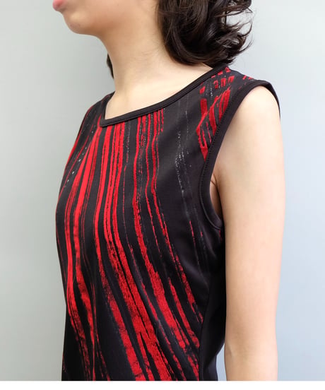 Vintage   Design Tops