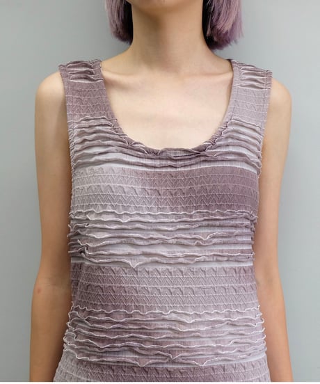 Vintage   Design Tops