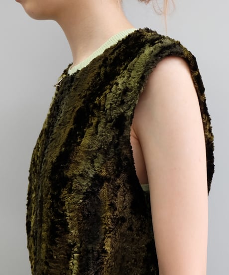 Vintage   Design Tops