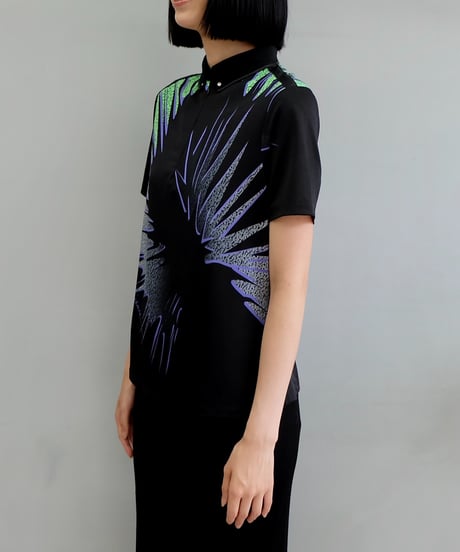 Vintage   Design Tops