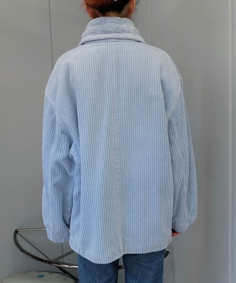 Vintage   Design Jacket