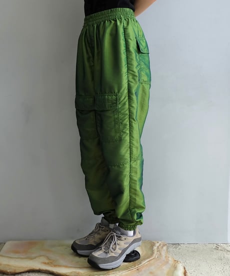 Vintage   Design Pants