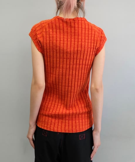 Vintage   Design Tops