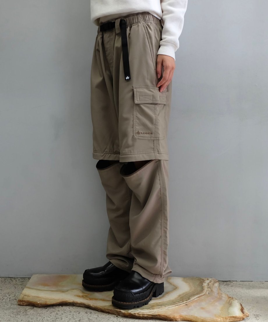 6314467cf308657fe25011cd