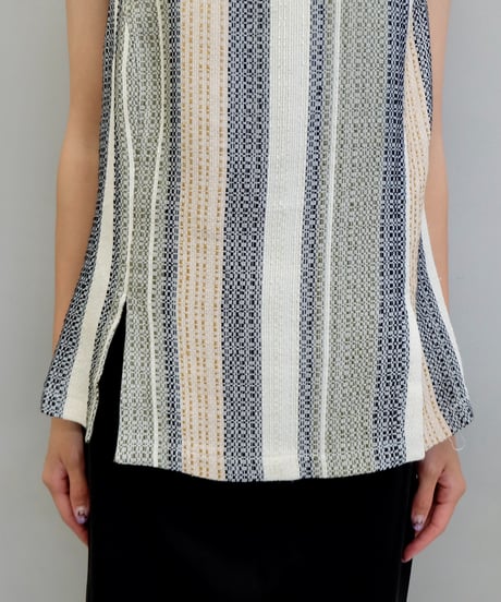 Vintage   Design Tops