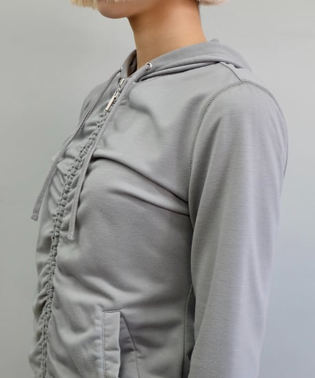 VIntage   Design Tops