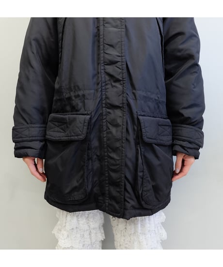 Vintage   Design Jacket