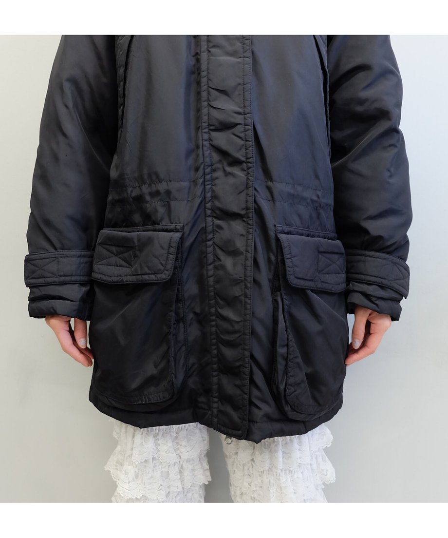 63a8012cc3289c4a08884e95