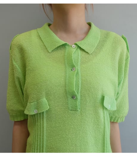 Vintage   Design Tops
