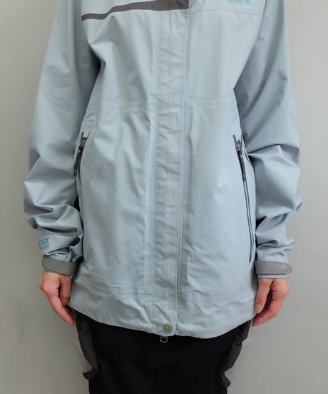 Vintage   Design Jacket