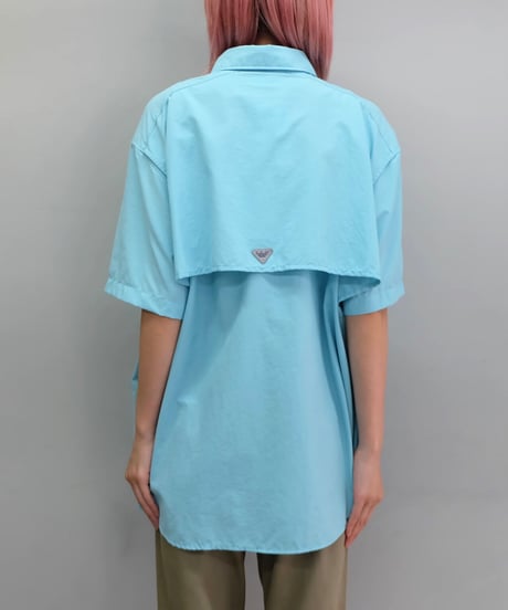 Vintage   Design Shirt