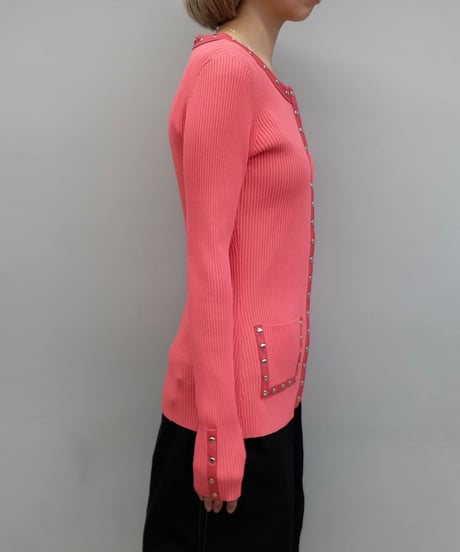 Vintage   Design Tops