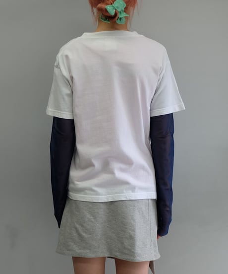 Vintage   T-shirt