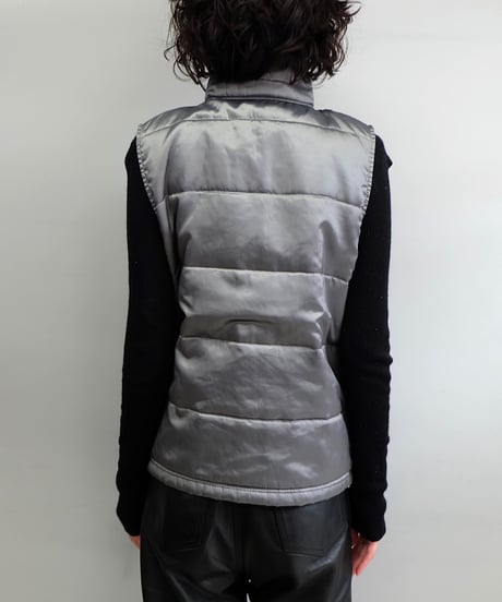 Vintage   Design Vest