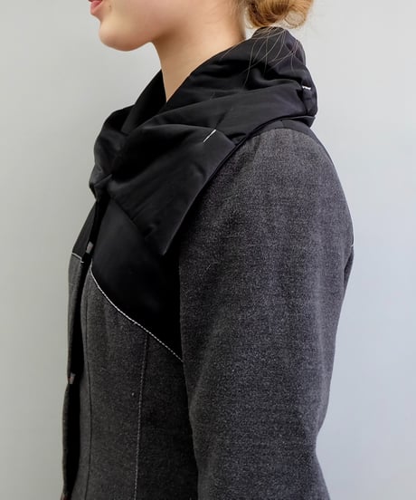 Vintage   Design Jacket