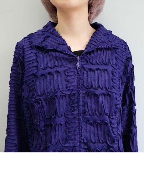 Vintage   Design Jacket