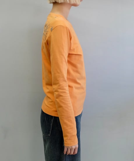 Vintage   Design Tops
