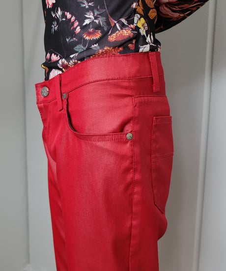 Vintage   Frea Pants