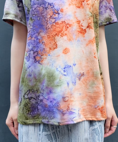 Vintage   Design Tops
