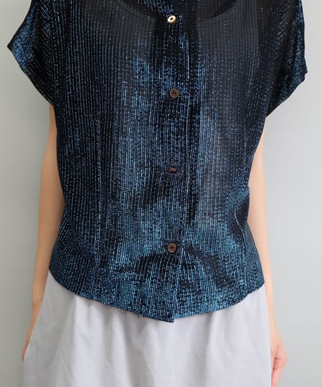 Vintage   Design Shirt