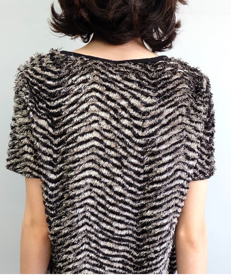 Vintage   Design Tops