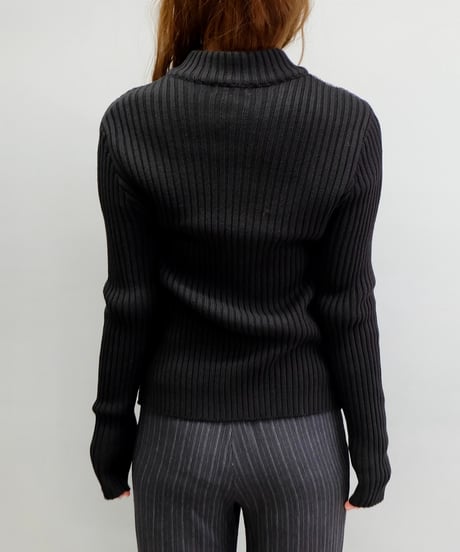 Vintage   Design Knit