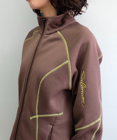 Vintage   Design Jacket