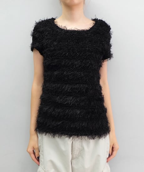 Vintage   Design Tops