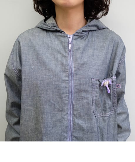 Vintage   Design Jacket