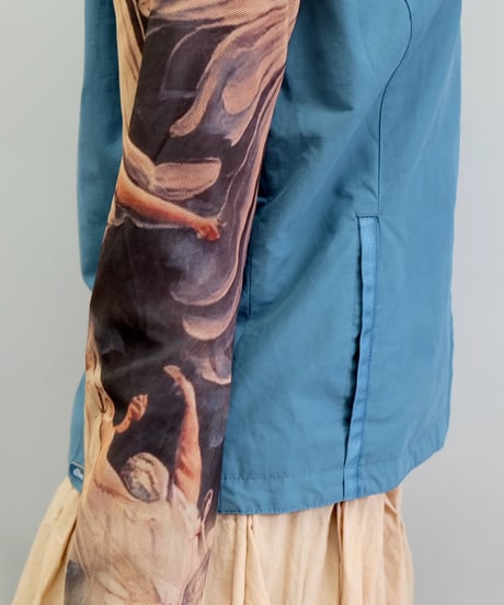 Vintage   Design Vest