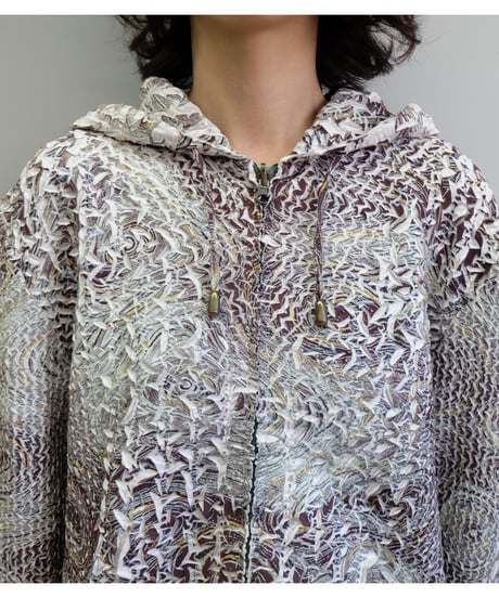 Vintage   Design Tops