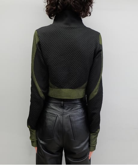 Vintage   Design Tops