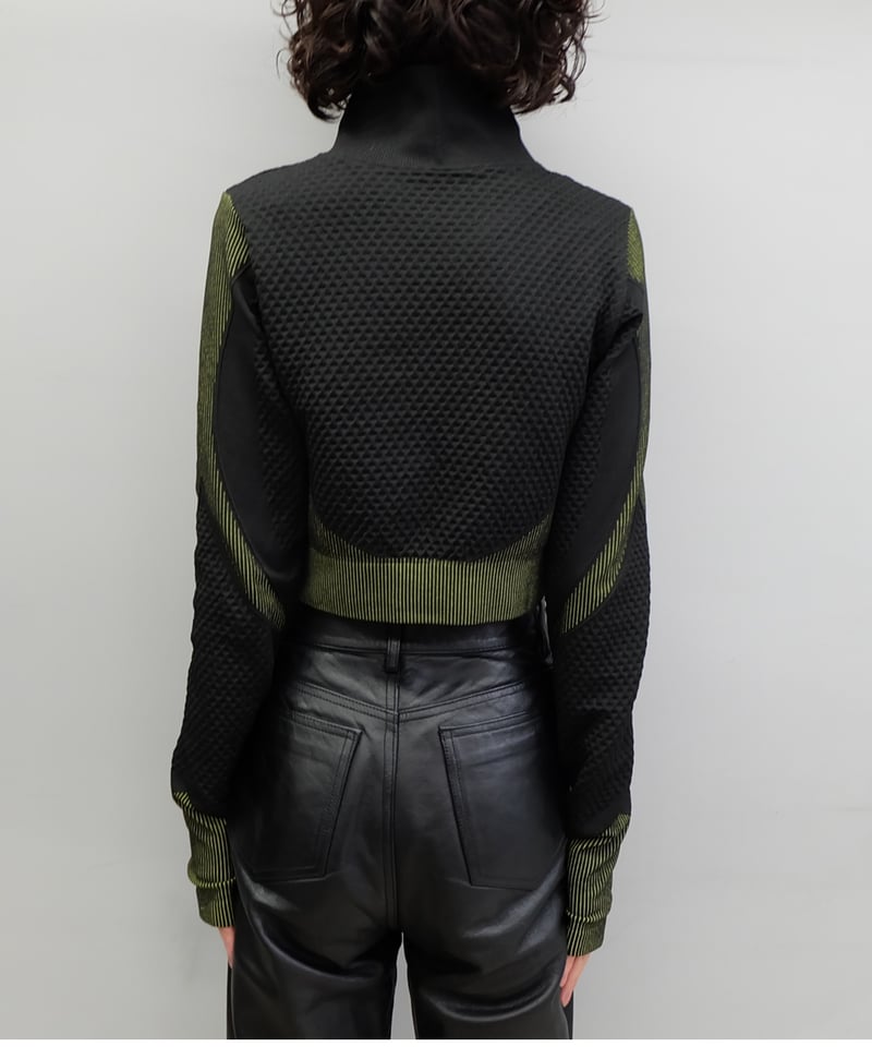 Vintage Design Tops | Shury