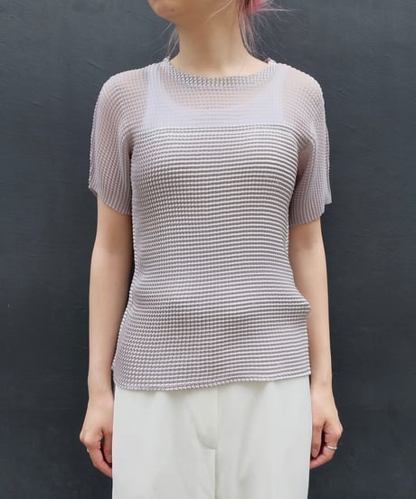 Vintage   Design Tops