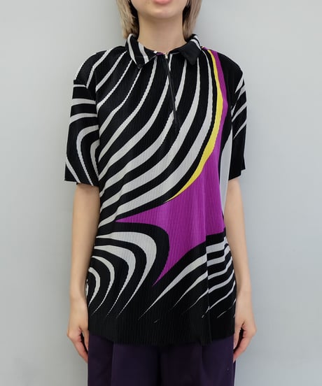 Vintage   Design Tops