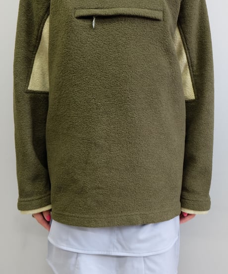 Vintage   Design Tops
