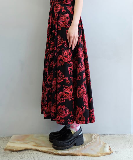 Vintage   Design One-piece