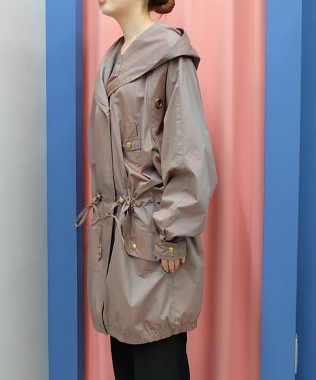 Vintage   Design Jacket