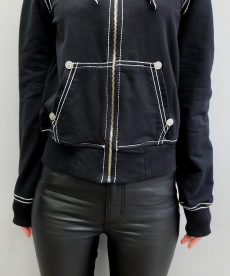 Vintage   Design Tops
