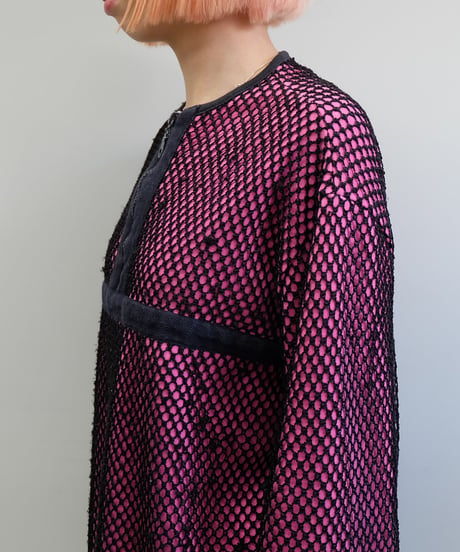 Vintage   Design Tops